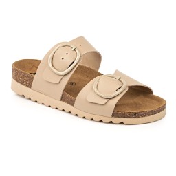 BOXER SHOES 97049 2