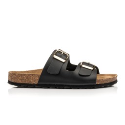 BOXER SHOES 97051