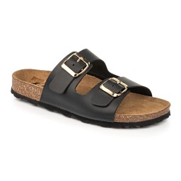 BOXER SHOES 97051 2