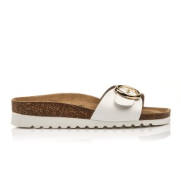BOXER SHOES 97053