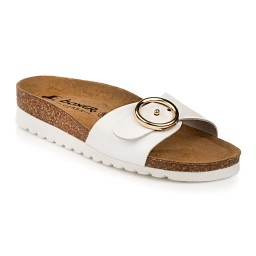 BOXER SHOES 97053 2