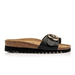 BOXER SHOES 97053