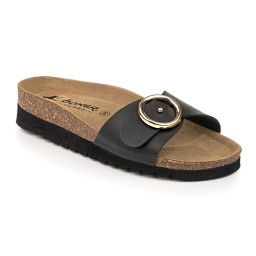BOXER SHOES 97053 2