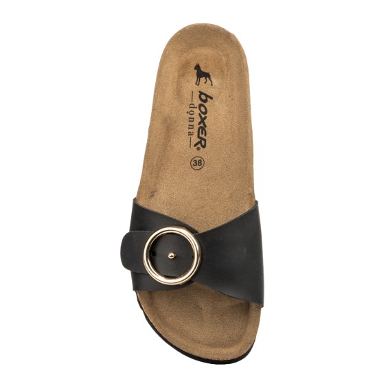 BOXER SHOES 97053