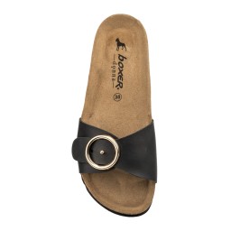 BOXER SHOES 97053
