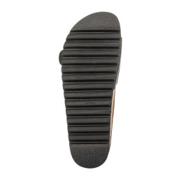 BOXER SHOES 97053