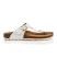 BOXER SHOES 97055