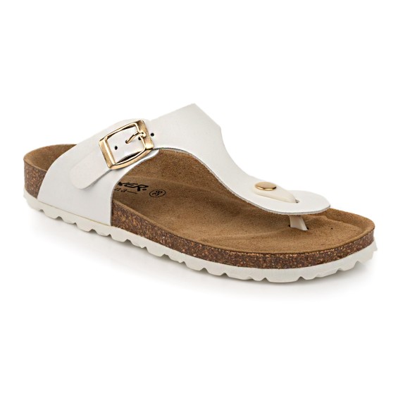 BOXER SHOES 97055