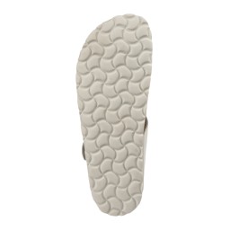 BOXER SHOES 97055