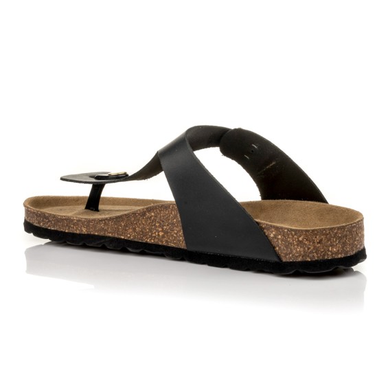 BOXER SHOES 97055