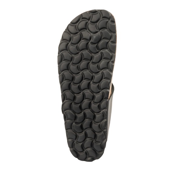 BOXER SHOES 97055