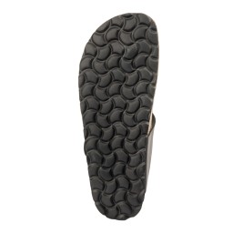 BOXER SHOES 97055
