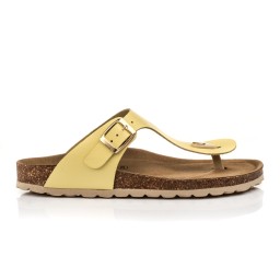BOXER SHOES 97055