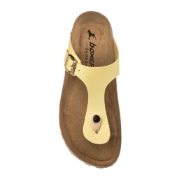 BOXER SHOES 97055