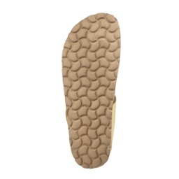 BOXER SHOES 97055