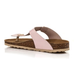 BOXER SHOES 97055