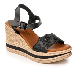 BOXER SHOES 97057 2