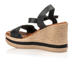 BOXER SHOES 97057
