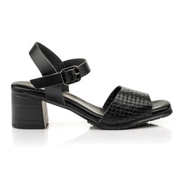 BOXER SHOES 97064
