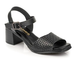 BOXER SHOES 97064 2