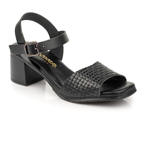 BOXER SHOES 97064