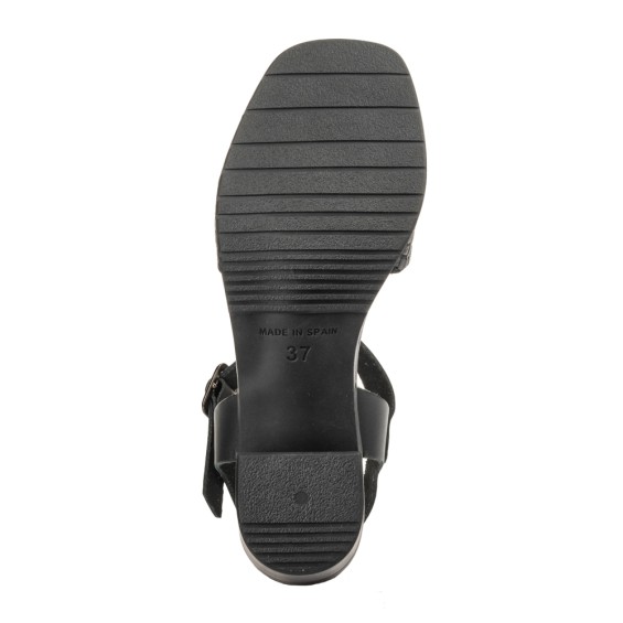 BOXER SHOES 97064