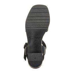 BOXER SHOES 97064