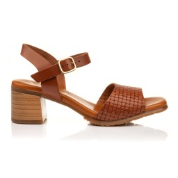 BOXER SHOES 97064