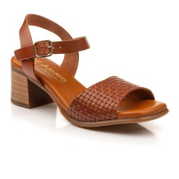 BOXER SHOES 97064 2