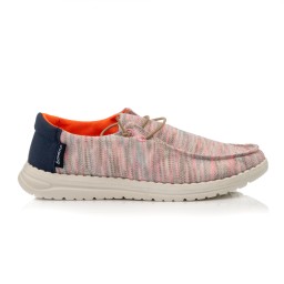 BOXER SHOES 97076