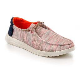 BOXER SHOES 97076 2