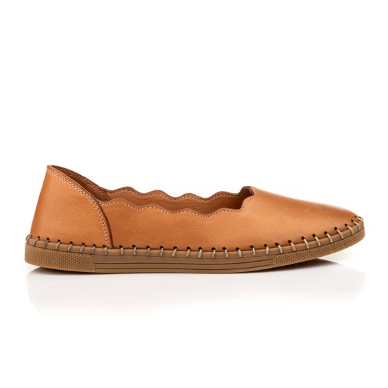BOXER SHOES 98391