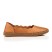 BOXER SHOES 98391