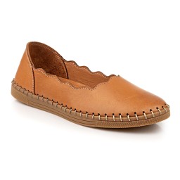 BOXER SHOES 98391