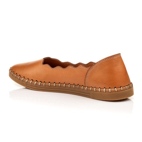 BOXER SHOES 98391