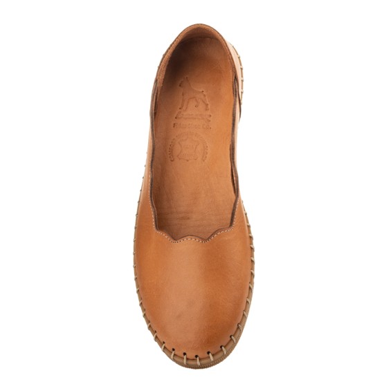 BOXER SHOES 98391