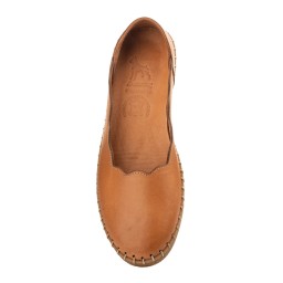 BOXER SHOES 98391