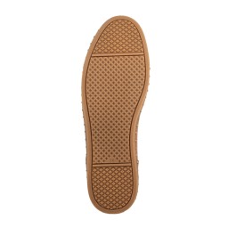 BOXER SHOES 98391