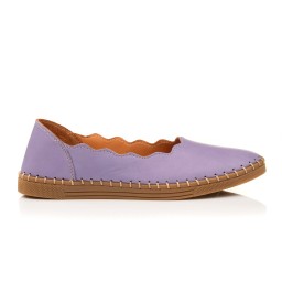 BOXER SHOES 98391