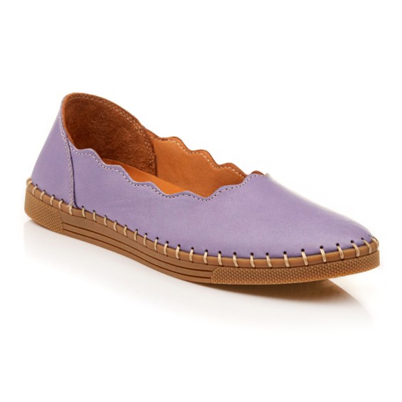 BOXER SHOES 98391
