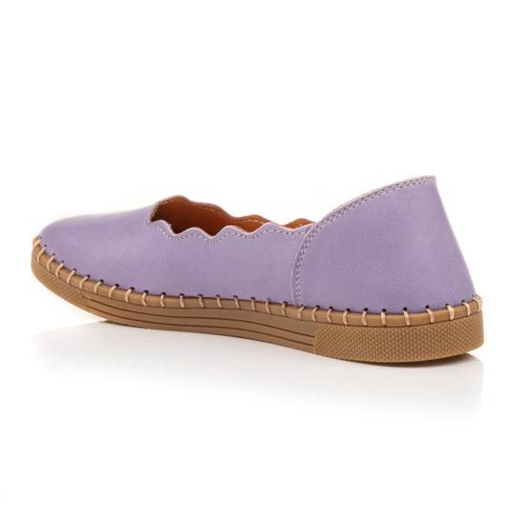 BOXER SHOES 98391