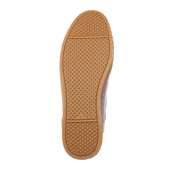 BOXER SHOES 98391
