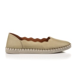 BOXER SHOES 98391