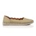 BOXER SHOES 98391