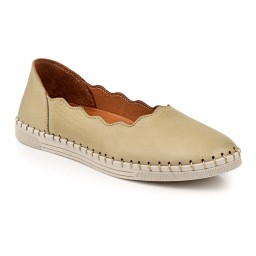 BOXER SHOES 98391