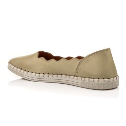 BOXER SHOES 98391