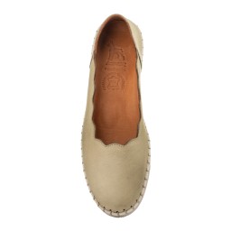 BOXER SHOES 98391