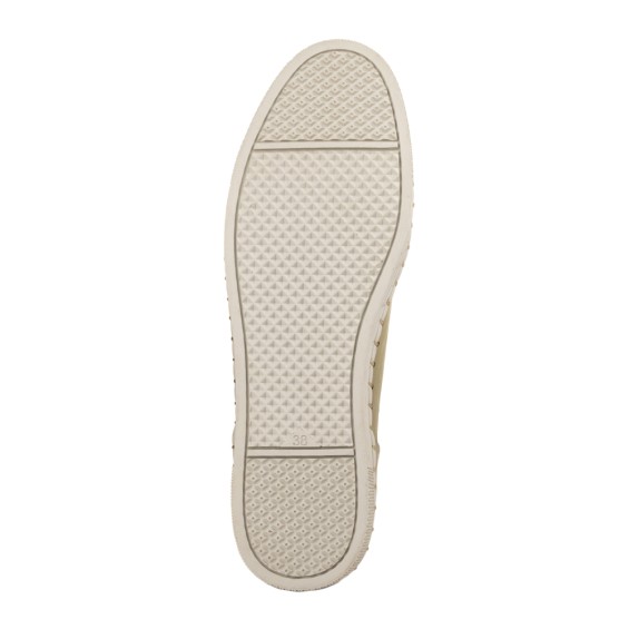 BOXER SHOES 98391
