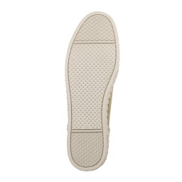 BOXER SHOES 98391