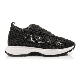 BOXER SHOES 98393